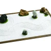 Online Beverly Jigsaw Puzzle 108-782 Japanese Rock Garden Jigsaw (108 Pieces)