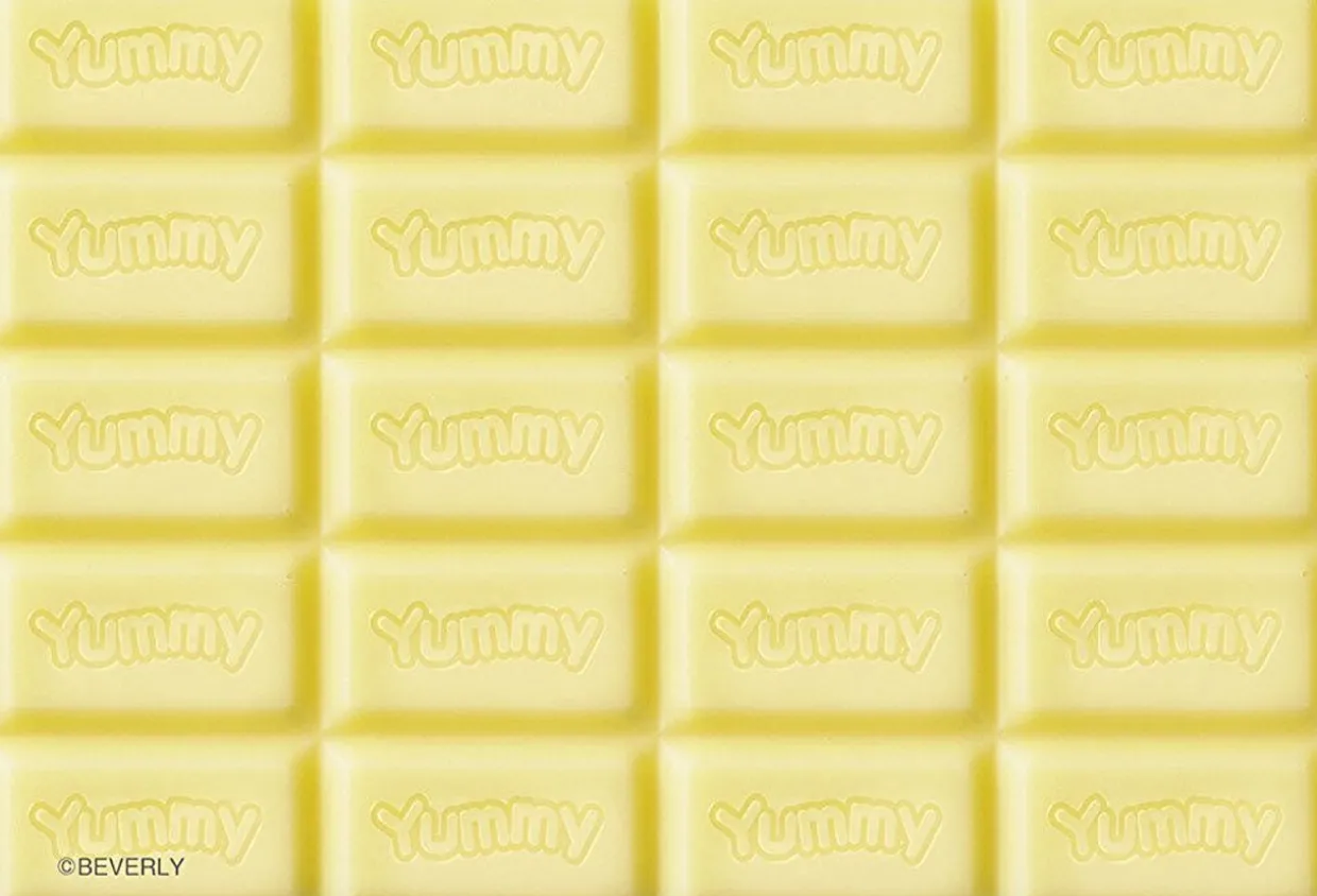 Best Sale Beverly Jigsaw Puzzle M108-201 Candy Collection White Chocolate (108 S-Pieces)