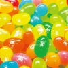 Outlet Beverly Jigsaw Puzzle M108-195 Candy Collection Jelly Beans (108 S-Pieces)