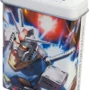 Hot Beverly Jigsaw Puzzle M108-188 Mobile Suit Gundam (108 S-Pieces)