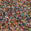 Online Beverly Jigsaw Puzzle M81-573 Piece Mania Jigsaw Mania (1000 S-Pieces)