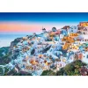 Online Beverly Jigsaw Puzzle M81-878 Santorini Greece (1000 S-Pieces)