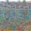 Cheap Beverly Jigsaw Puzzle Where's Wally? Divers In Deep Sea (2000 S-Pieces)
