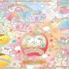 Cheap Beverly L74-187 Jigsaw Puzzle Sanrio Characters At The Amusement Park (150 L-Pieces)