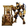 Discount Doyusha 1/10 Ms General Gluttony Plastic Model Kit