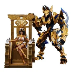 Discount Doyusha 1/10 Ms General Gluttony Plastic Model Kit
