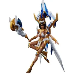 Discount Doyusha 1/10 Ms General Gluttony Plastic Model Kit
