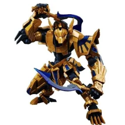 Discount Doyusha 1/10 Ms General Gluttony Plastic Model Kit