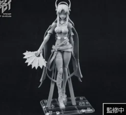 Fashion Doyusha 1/10 Ms General Raider Of Shadow Rabbit Plastic Model