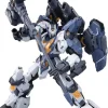 Outlet Doyusha 1/100 Nonzero Series - The Entropy Of Titans Vol.1 Raijin Nzs-05-3 Plastic Model