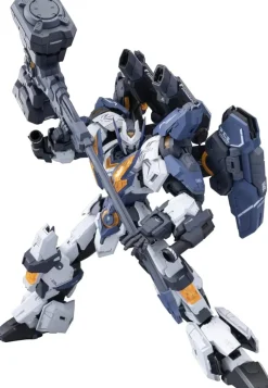 Outlet Doyusha 1/100 Nonzero Series - The Entropy Of Titans Vol.1 Raijin Nzs-05-3 Plastic Model