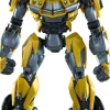 New Doyusha Bumblebee Plastic Model (Transformers: Rise Of The Beasts)