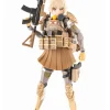 Hot Doyusha Saint Asia 01. Stapel (First Press Limited Edition) Plastic Model