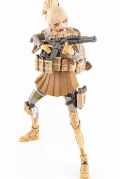 Hot Doyusha Saint Asia 01. Stapel (First Press Limited Edition) Plastic Model