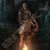 Ensky 500-370 Jigsaw Puzzle Dark Souls Remastered (500 Pieces) Flash Sale
