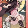 Ensky 208-067 Jigsaw Puzzle Demon Slayer: Kimetsu No Yaiba Nezuko Kamado (208 Pieces) Store