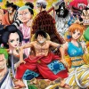 Ensky 1000-585 Jigsaw Puzzle One Piece Wanokuni (1000 Pieces) Cheap
