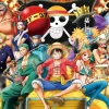 Ensky 1000-588 Jigsaw Puzzle One Piece Our Treasure (1000 Pieces) Sale