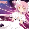 Ensky 300-1790 Jigsaw Puzzle Puella Magi Madoka Magica Law Of Cycles (300 Pieces) Flash Sale