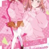 Ensky 300-1799 Jigsaw Puzzle Rent-A-Girlfriend Sumi Sakurasawa (300 Pieces) Cheap