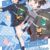 Ensky 300-1798 Jigsaw Puzzle Rent-A-Girlfriend Ruka Sarashina (300 Pieces) Cheap