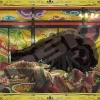 Ensky 1000-275 Jigsaw Puzzle Studio Ghibli Spirited Away After The Feast (1000 Pieces) Cheap