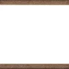 Ensky 504892 Puzzle Frame Brown Color For Studio Ghibli My Neighbor Totoro 108 And 208 Pieces Puzzle (18.2X25.7Cm) Best