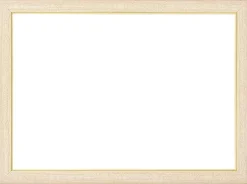 Ensky 504915 Puzzle Frame Plain Wood For Studio Ghibli Totoro 108 And 208 Pieces Puzzle (18.2X25.7Cm) Fashion