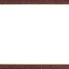 Ensky 504922 Puzzle Frame Wine Color For Studio Ghibli Kiki's Delivery Service 108 And 208 Pieces Puzzle (18.2X25.7Cm) Outlet