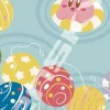 Ensky 126-Ac76 Art Crystal Jigsaw Puzzle Kirby And Water Balloons (126 Pieces) Store