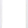 Ensky Art Crystal Jigsaw Frame For 208Pcs. White (2-C) Discount
