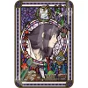 Ensky Art Crystal Jigsaw Puzzle 126-Ac68 Studio Ghibli Howl's Moving Castle (126 Pieces) Flash Sale