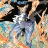 Ensky Frost Art Crystal Jigsaw Puzzle 126-Ac33 One Piece (126 Pieces) Best Sale