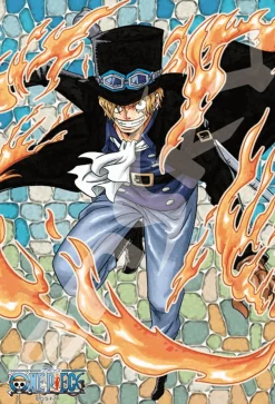 Ensky Frost Art Crystal Jigsaw Puzzle 126-Ac33 One Piece (126 Pieces) Best Sale