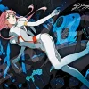 Ensky Jigsaw Puzzle 500-329 Darling In The Franxx Code 002 (500 Pieces) Shop