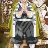 Ensky Jigsaw Puzzle 208-057 Kimetsu No Yaiba Himejima Gyomei (208 Pieces) New