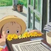 Ensky Jigsaw Puzzle 108-232 My Neighbor Totoro Studio Ghibli (108 Pieces) Best