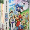 Ensky Jigsaw Puzzle 500-347 One Piece Wano Country (500 Pieces) Cheap