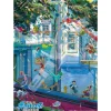 Ensky Jigsaw Puzzle 500-332 Pokemon The Movie The Power Of Us (500 Pieces) Best