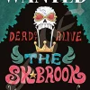 Ensky Jigsaw Puzzle 208-042 Wanted Poster One Piece Brook (208 Pieces) Discount