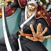 Ensky Jigsaw Puzzle 208-Ac66 One Piece Trafalgar D. Water Law (208 Pieces) Fashion
