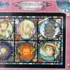 Ensky Jigsaw Puzzle 208-Ac27 Studio Ghibli Howl's Moving Castle Letter From The Magic Castle (208 Pieces) Online