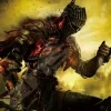 Ensky Jigsaw Puzzle Dark Souls Iii (500 Pieces) Outlet