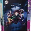 Ensky Jigsaw Puzzle Demon Slayer: Kimetsu No Yaiba 2 (1000 Pieces) Hot