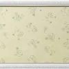 Ensky Jigsaw Puzzle Frame White Clouds For Studio Ghibli Art Crystal Jigsaw 208 Pieces (18.2 X 25.7) Outlet