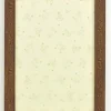 Ensky Jigsaw Puzzle Frame Brown For Studio Ghibli Jigsaw 108 Pieces (18.2 X 25.7) Fashion