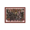 Ensky Jigsaw Puzzle Ma-30 One Piece Last Battle (150 S-Pieces) Sale