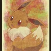Ensky Jigsaw Puzzle Ma-36 Pokemon Look At Me Eevee (150 S-Pieces) Flash Sale
