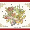 Ensky Jigsaw Puzzle Ma-10 Studio Ghibli My Neighbor Totoro Autumn Tree Nuts (150 S-Pieces) Sale