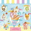 Ensky 108-L759 Jigsaw Puzzle Iii Icecrin Ice Cream Life (108 L-Pieces) Cheap